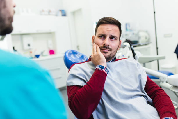 Best General Dentistry  in Acton, CA