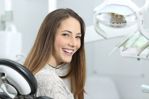 Best Full Mouth Reconstruction  in Acton, CA
