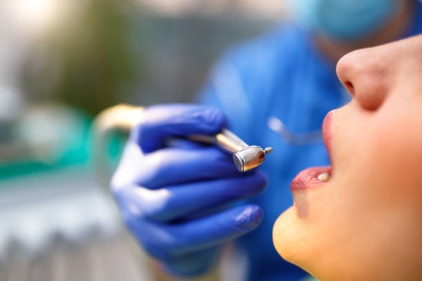 Best Oral Surgery  in Acton, CA